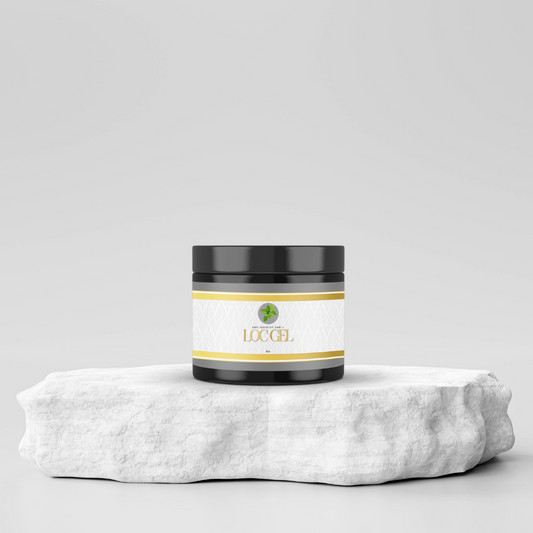 Loc Gel